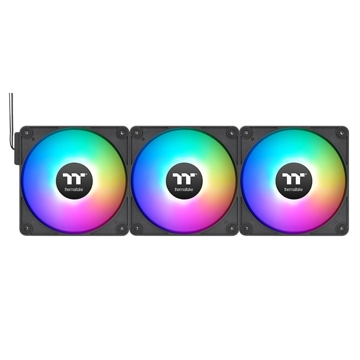 ventilator-thermaltake-ct120-ex-reverse-argb-sync-thermaltake-cl-f192-pl12sw-a