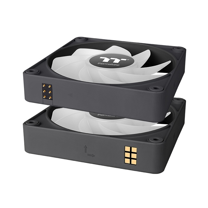 ventilator-thermaltake-ct120-ex-reverse-argb-sync-thermaltake-cl-f192-pl12sw-a