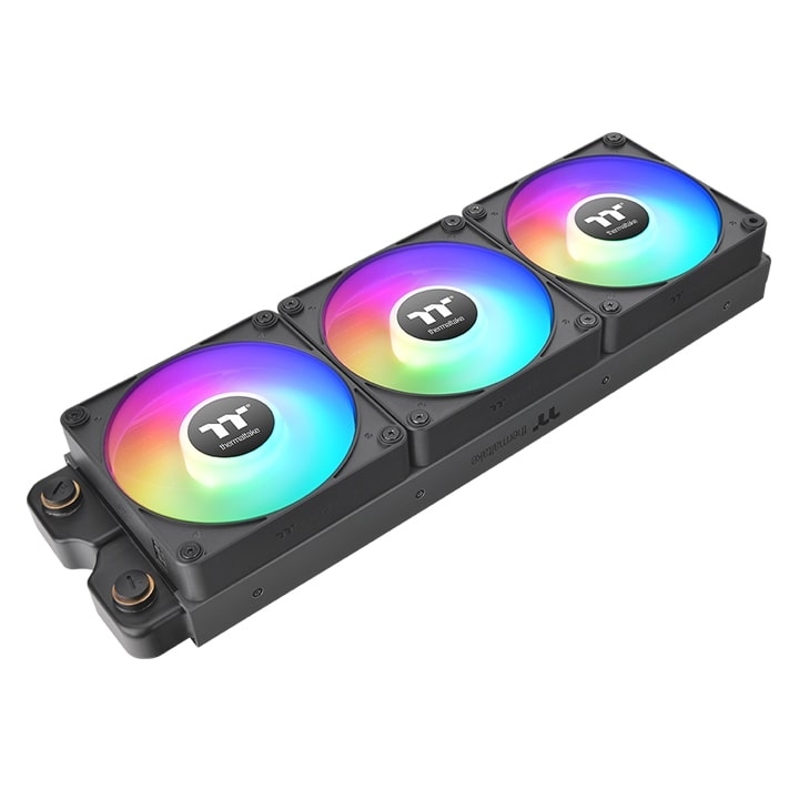 ventilator-thermaltake-ct120-ex-reverse-argb-sync-thermaltake-cl-f192-pl12sw-a