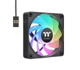 ventilator-thermaltake-ct120-ex-reverse-argb-sync-thermaltake-cl-f192-pl12sw-a