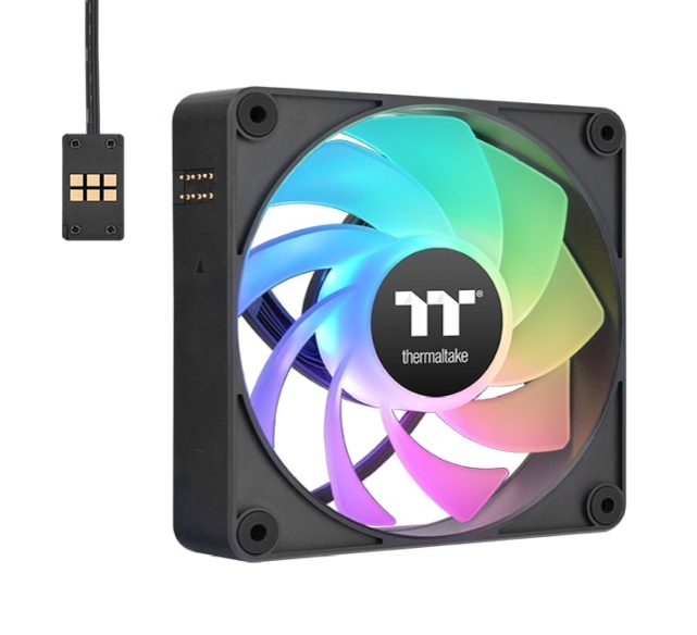ventilator-thermaltake-ct140-ex-reverse-argb-sync-thermaltake-cl-f193-pl14sw-a