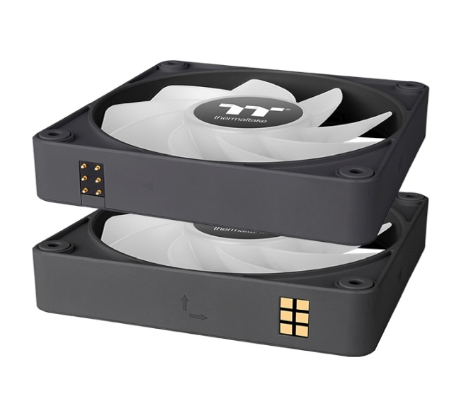 ventilator-thermaltake-ct140-ex-reverse-argb-sync-thermaltake-cl-f193-pl14sw-a