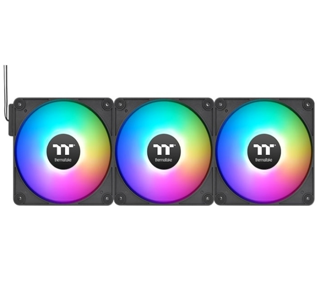 ventilator-thermaltake-ct140-ex-reverse-argb-sync-thermaltake-cl-f193-pl14sw-a