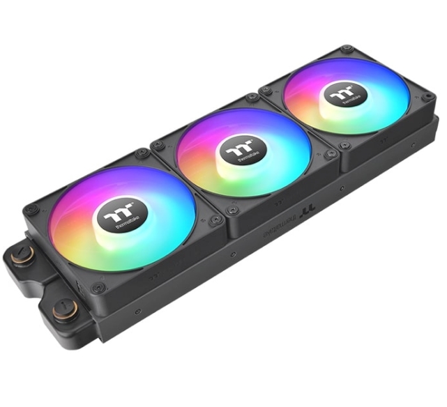 ventilator-thermaltake-ct140-ex-reverse-argb-sync-thermaltake-cl-f193-pl14sw-a