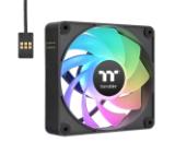 ventilator-thermaltake-ct140-ex-reverse-argb-sync-thermaltake-cl-f193-pl14sw-a