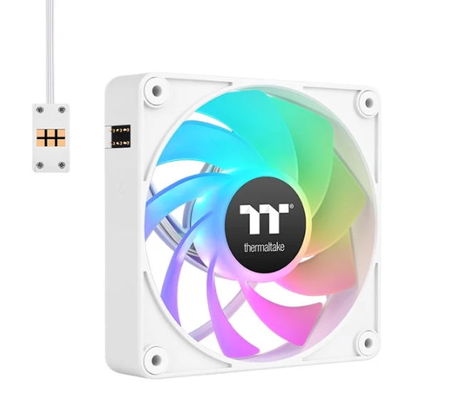 ventilator-thermaltake-ct120-ex-reverse-argb-sync-thermaltake-cl-f194-pl12sw-a