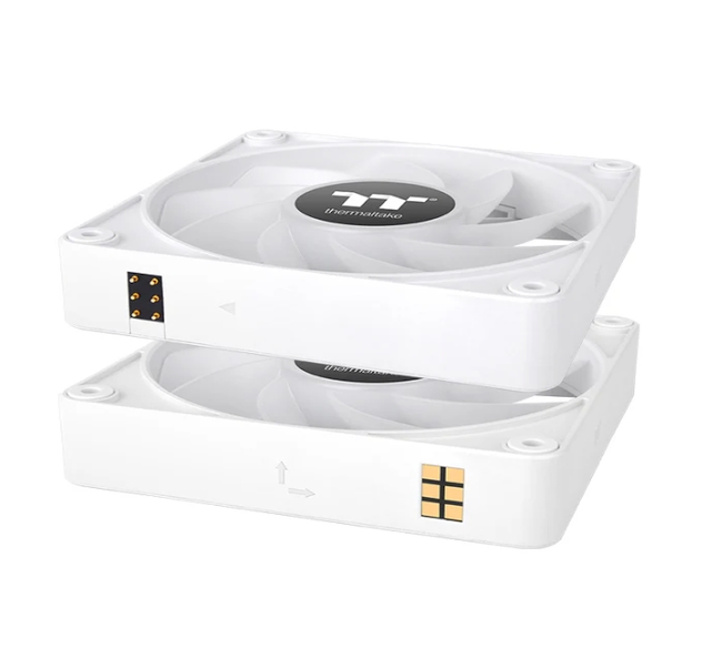 ventilator-thermaltake-ct120-ex-reverse-argb-sync-thermaltake-cl-f194-pl12sw-a