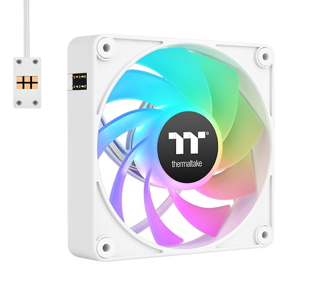 ventilator-thermaltake-ct140-ex-reverse-argb-sync-thermaltake-cl-f195-pl14sw-a