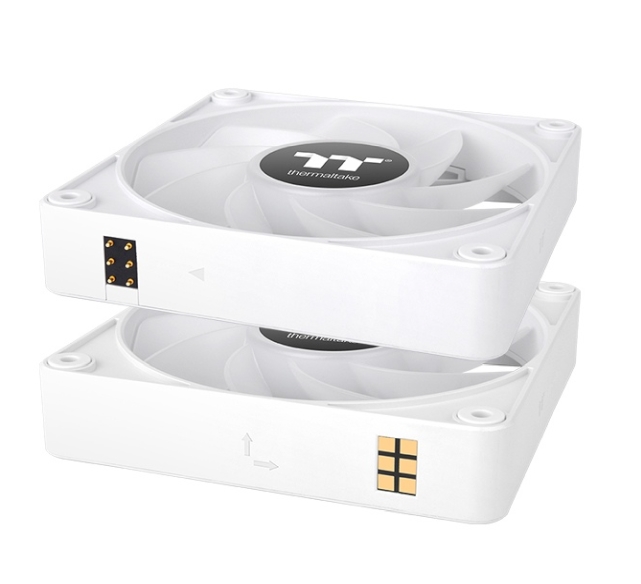ventilator-thermaltake-ct140-ex-reverse-argb-sync-thermaltake-cl-f195-pl14sw-a