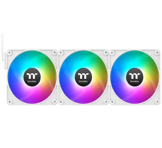 ventilator-thermaltake-ct140-ex-reverse-argb-sync-thermaltake-cl-f195-pl14sw-a