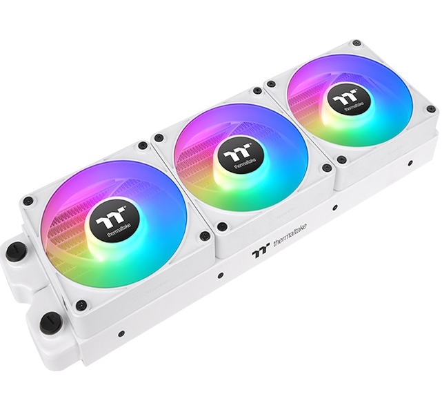 ventilator-thermaltake-ct140-ex-reverse-argb-sync-thermaltake-cl-f195-pl14sw-a