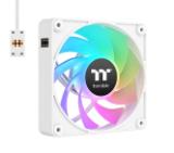 ventilator-thermaltake-ct140-ex-reverse-argb-sync-thermaltake-cl-f195-pl14sw-a