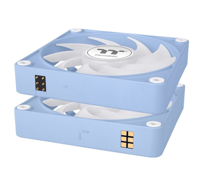 ventilator-thermaltake-ct140-ex-argb-sync-pc-cooli-thermaltake-cl-f197-pl14bu-a