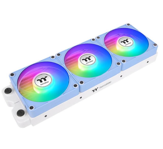 ventilator-thermaltake-ct140-ex-argb-sync-pc-cooli-thermaltake-cl-f197-pl14bu-a