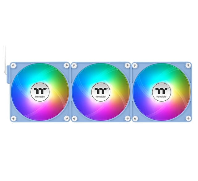 ventilator-thermaltake-ct140-ex-argb-sync-pc-cooli-thermaltake-cl-f197-pl14bu-a