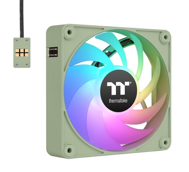 ventilator-thermaltake-ct140-ex-argb-sync-pc-cooli-thermaltake-cl-f197-pl14mg-a