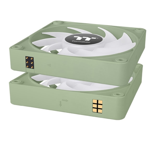 ventilator-thermaltake-ct140-ex-argb-sync-pc-cooli-thermaltake-cl-f197-pl14mg-a