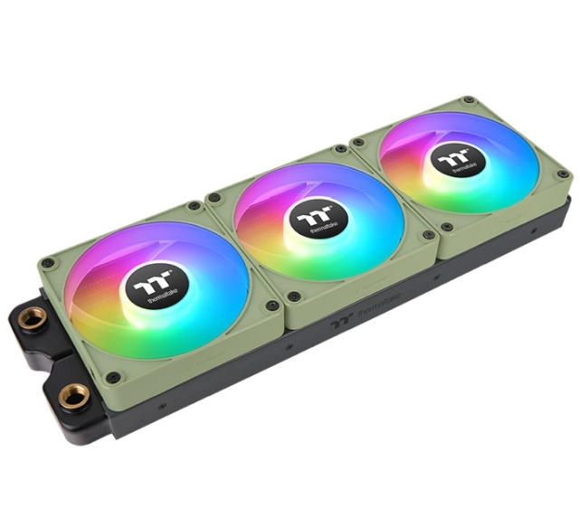 ventilator-thermaltake-ct140-ex-argb-sync-pc-cooli-thermaltake-cl-f197-pl14mg-a