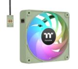 ventilator-thermaltake-ct140-ex-argb-sync-pc-cooli-thermaltake-cl-f197-pl14mg-a
