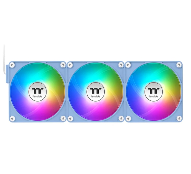 ventilator-thermaltake-ct140-ex-reverse-argb-sync-thermaltake-cl-f199-pl14bu-a