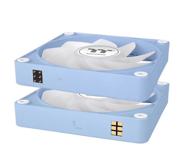ventilator-thermaltake-ct140-ex-reverse-argb-sync-thermaltake-cl-f199-pl14bu-a
