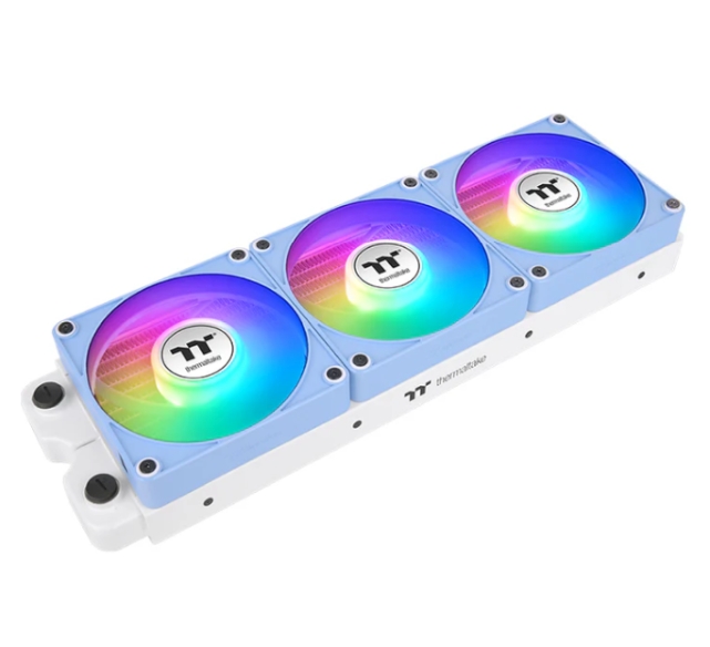 ventilator-thermaltake-ct140-ex-reverse-argb-sync-thermaltake-cl-f199-pl14bu-a