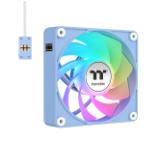ventilator-thermaltake-ct140-ex-reverse-argb-sync-thermaltake-cl-f199-pl14bu-a