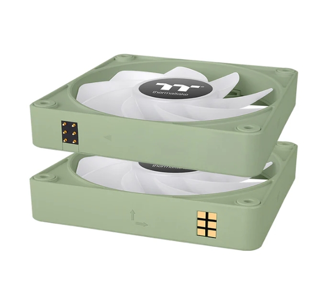 ventilator-thermaltake-ct140-ex-reverse-argb-sync-thermaltake-cl-f199-pl14mg-a
