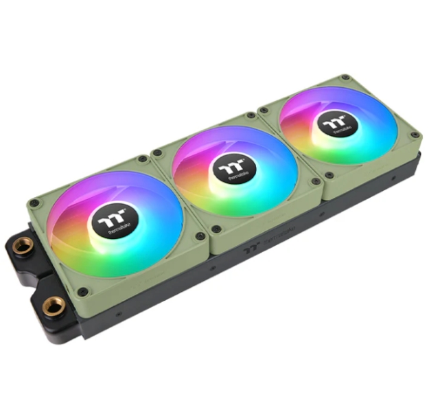ventilator-thermaltake-ct140-ex-reverse-argb-sync-thermaltake-cl-f199-pl14mg-a
