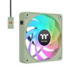 ventilator-thermaltake-ct140-ex-reverse-argb-sync-thermaltake-cl-f199-pl14mg-a