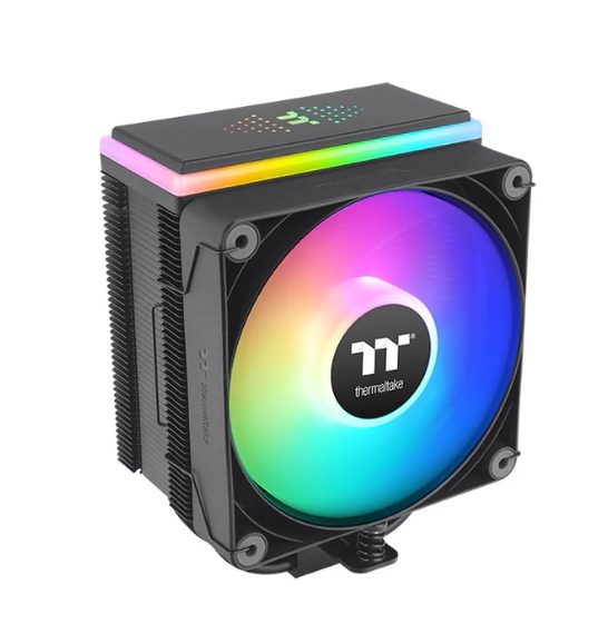 ohlazhdashta-sistema-thermaltake-astria-400-argb-thermaltake-cl-p120-ca12sw-a