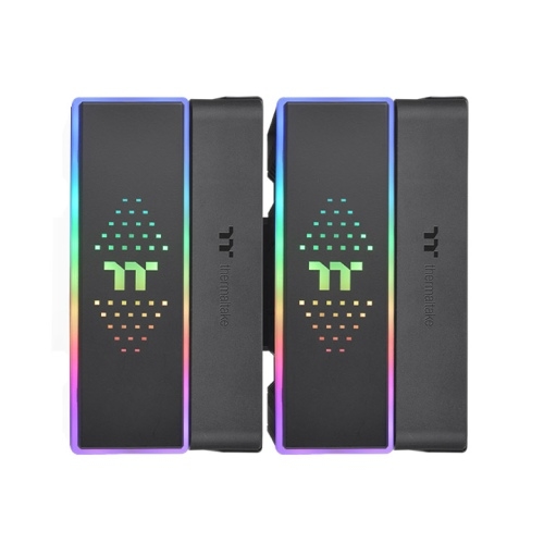ohlazhdashta-sistema-thermaltake-astria-600-argb-thermaltake-cl-p121-ca12sw-a