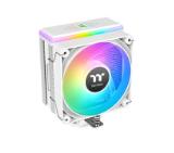 ohlazhdashta-sistema-thermaltake-astria-200-argb-whit-thermaltake-cl-p137-al12sw-a