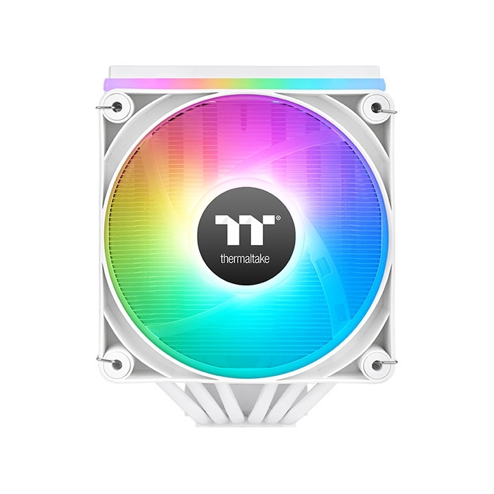 ohlazhdashta-sistema-thermaltake-astria-600-argb-whit-thermaltake-cl-p139-ca12sw-a