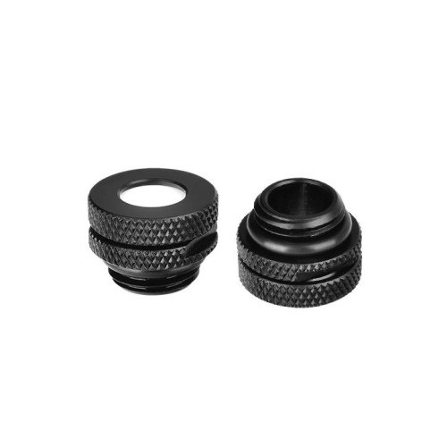 aksesoar-thermaltake-pacific-pressure-equalizer-pl-thermaltake-cl-w086-cu00bl-a
