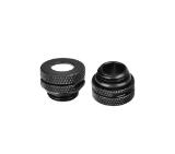 aksesoar-thermaltake-pacific-pressure-equalizer-pl-thermaltake-cl-w086-cu00bl-a