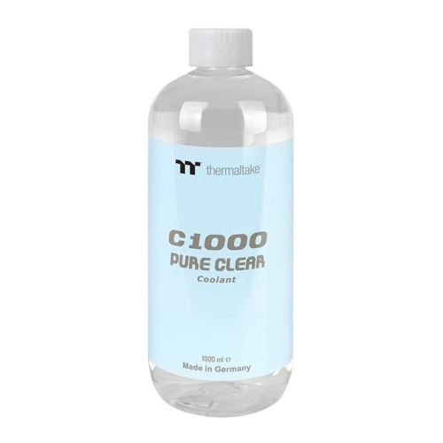 ohladitelna-technost-thermaltake-pure-clear-coolant-thermaltake-cl-w114-os00tr-a