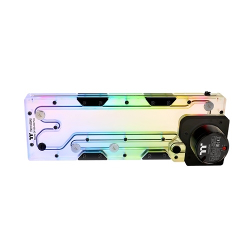aksesoar-thermaltake-pacific-dp100-d5-plus-thermaltake-cl-w263-pl00sw-a