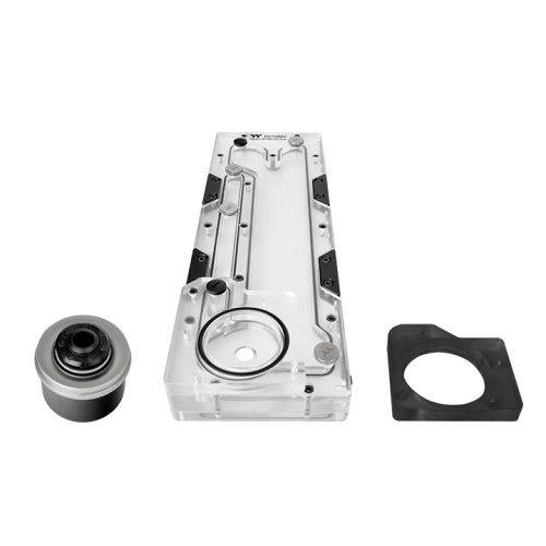 aksesoar-thermaltake-pacific-dp100-d5-plus-thermaltake-cl-w263-pl00sw-a