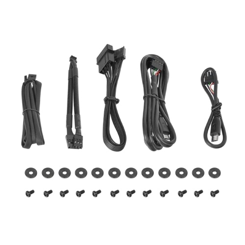 aksesoar-thermaltake-pacific-dp100-d5-plus-thermaltake-cl-w263-pl00sw-a
