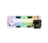 aksesoar-thermaltake-pacific-dp100-d5-plus-thermaltake-cl-w263-pl00sw-a
