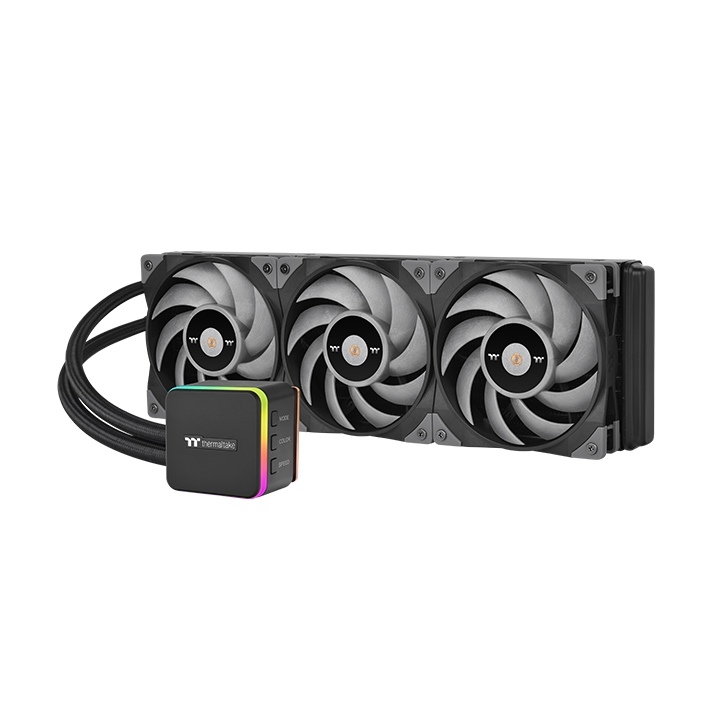 ohlazhdashta-sistema-thermaltake-toughliquid-360-argb-thermaltake-cl-w336-pl12gm-a