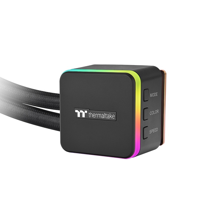ohlazhdashta-sistema-thermaltake-toughliquid-360-argb-thermaltake-cl-w336-pl12gm-a