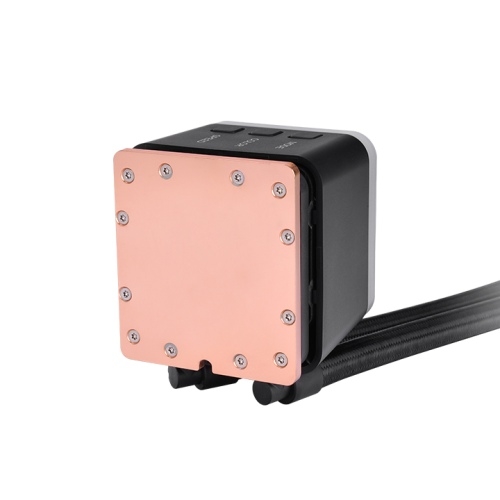 ohlazhdashta-sistema-thermaltake-toughliquid-360-argb-thermaltake-cl-w336-pl12gm-a