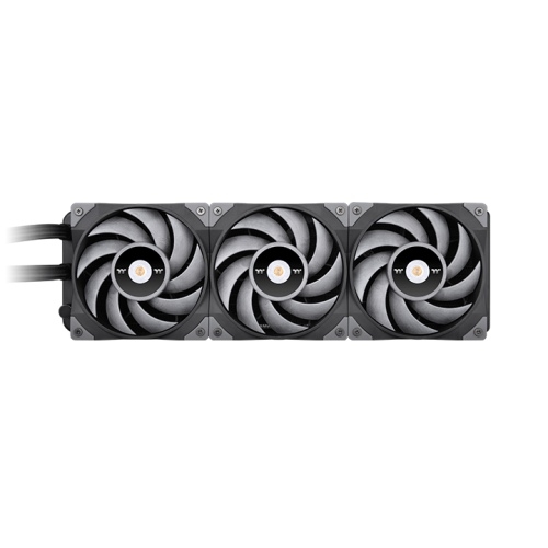 ohlazhdashta-sistema-thermaltake-toughliquid-360-argb-thermaltake-cl-w336-pl12gm-a