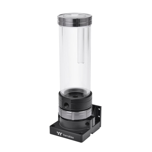 pompa-thermaltake-pacific-pr32-d5-pump-thermaltake-cl-w337-pl00gm-a