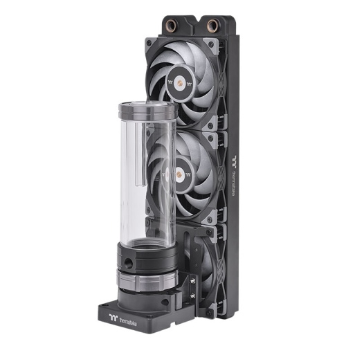 pompa-thermaltake-pacific-pr32-d5-pump-thermaltake-cl-w337-pl00gm-a