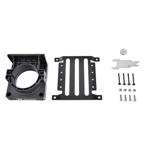 pompa-thermaltake-pacific-pr32-d5-pump-thermaltake-cl-w337-pl00gm-a