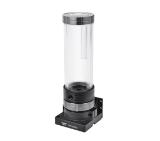 pompa-thermaltake-pacific-pr32-d5-pump-thermaltake-cl-w337-pl00gm-a