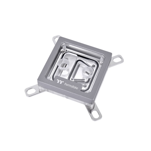 blok-za-protsesor-thermaltake-pacific-w9-water-bloc-thermaltake-cl-w348-cu00tr-a